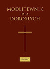Modlitewnik dla dorosłych