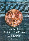 Żywot Apolloniosa z Tyany