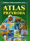Atlas przyroda