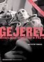Gejerel