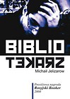 Bibliotekarz