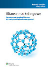 Alianse marketingowe