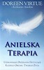 Anielska terapia