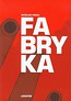 Fabryka