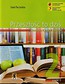 Przeszłość to dziś 2 Podręcznik Część 1 Literatura język kultura