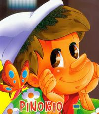 Pinokio