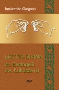 Lectio Divina 4 Do Ewangelii Św Łukasza 1