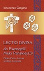 Lectio Divina 19 Do Ewangelii Męki Pańskiej 3