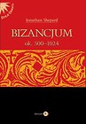 Bizancjum ok. 500-1024