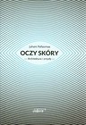 Oczy skóry