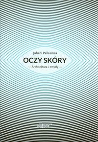 Oczy skóry
