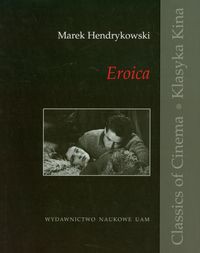 Eroica