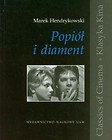 Popiół i diament