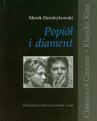 Popiół i diament