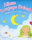 Album Twojego Dziecka