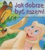 Gorylek Jak dobrze być razem