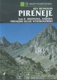 Pireneje