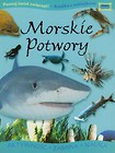 Morskie potwory