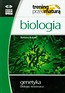 Biologia Genetyka biologia stosowana