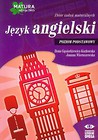 Język angielski Matura 2015 Zbiór zadań maturalnych Poziom podstawowy