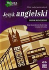 Matura 2015 Język angielski Zbiór zadań maturalnych Poziom rozszerzony + CD