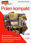 Polen kompakt z płytą CD