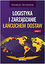 Logistyka i zarządzanie łańcuchem dostaw część 1