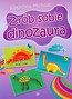 Zrób sobie dinozaura