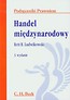 Handel międzynarodowy
