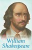 Complete works of William Shakespeare