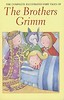 Complete Illustrated Fairy Tales of the Brothers Grimm