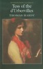 Tess of the D'Urbervilles