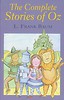 The Complete Stories of Oz