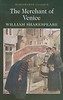 The Merchant of Venice