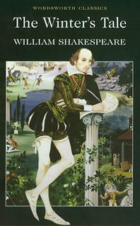 The Winter's Tale
