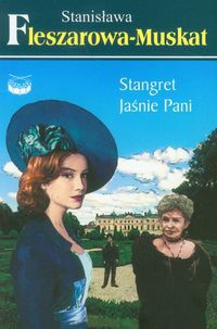 Stangret Jaśnie Pani