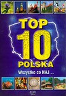 Polska Top 10