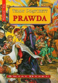 Prawda