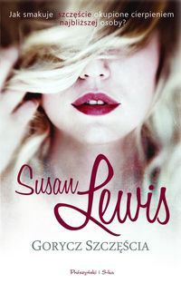 Gorycz szczęścia