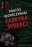 Fabryka śmierci