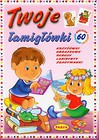Twoje łamigłówki