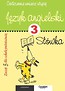 Język angielski Zeszyt 3 Słówka