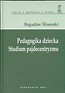 Pedagogika dziecka Studium pajdocentryzmu