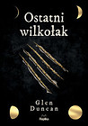 Ostatni wilkołak