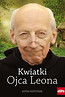 Kwiatki Ojca Leona