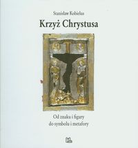 Krzyż Chrystusa