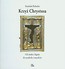 Krzyż Chrystusa