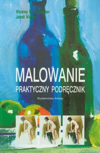 Malowanie Praktyczny podręcznik