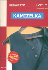 Kamizelka