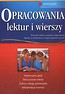 Opracowania lektur i wierszy Gimnazjum